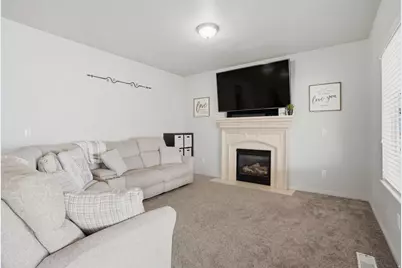 5743 W Lugano Dr, West Jordan, UT 84081 - Photo 16