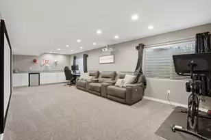 5743 W Lugano Dr, West Jordan, UT 84081 - Photo 30