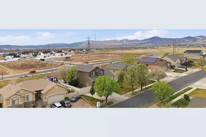 5743 W Lugano Dr, West Jordan, UT 84081 - Photo 50
