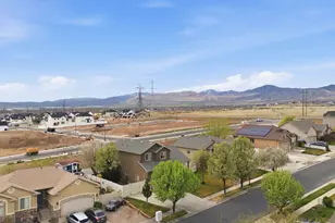 5743 W Lugano Dr, West Jordan, UT 84081 - Photo 50