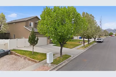5743 W Lugano Dr, West Jordan, UT 84081 - Photo 48