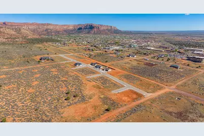 [Address not provided], Hildale, UT 84784 - Photo 8