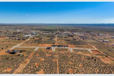 [Address not provided], Hildale, UT 84784 - Photo 10