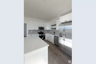 378 W 480 S #2, Ephraim, UT 84627 - Photo 8