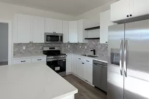 378 W 480 S, Ephraim, UT 84627 - Photo 8