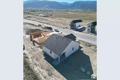 378 W 480 S #2, Ephraim, UT 84627 - Photo 20