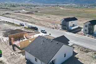 378 W 480 S, Ephraim, UT 84627 - Photo 20