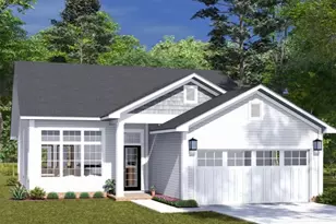 352 W 480 S, Ephraim, UT 84627 - Photo 1