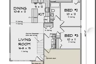 352 W 480 S, Ephraim, UT 84627 - Photo 2