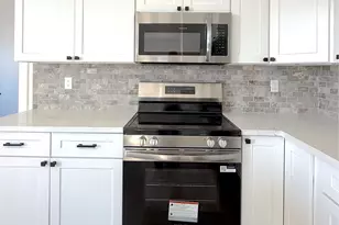 378 W 480 S, Ephraim, UT 84627 - Photo 6