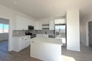 378 W 480 S, Ephraim, UT 84627 - Photo 4