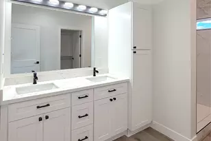 378 W 480 S, Ephraim, UT 84627 - Photo 8