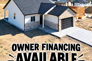 378 W 480 S, Ephraim, UT 84627 - Photo 1