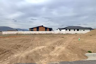 378 W 480 S, Ephraim, UT 84627 - Photo 18