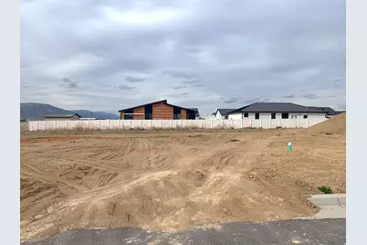 352 W 480 S #5, Ephraim, UT 84627 - Photo 4