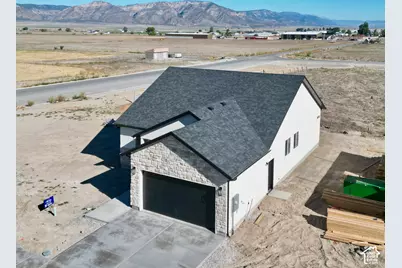 378 W 480 S #2, Ephraim, UT 84627 - Photo 18