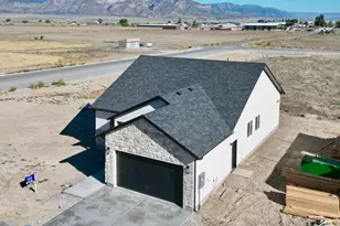 378 W 480 S, Ephraim, UT 84627 - Photo 18