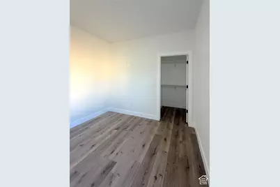 378 W 480 S #2, Ephraim, UT 84627 - Photo 12