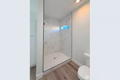 378 W 480 S #2, Ephraim, UT 84627 - Photo 10