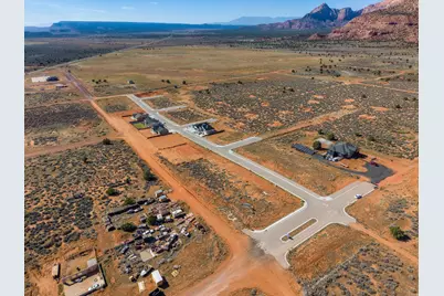 [Address not provided], Hildale, UT 84784 - Photo 14