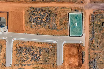[Address not provided], Hildale, UT 84784 - Photo 2