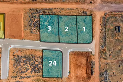 [Address not provided], Hildale, UT 84784 - Photo 16