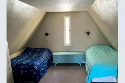 448 N 100 E, Nephi, UT 84648 - Photo 10