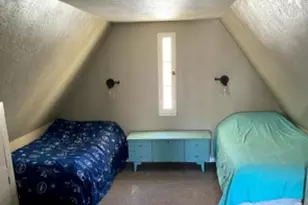 448 N 100 E, Nephi, UT 84648 - Photo 10