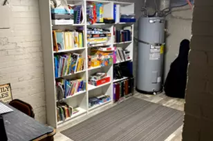 448 N 100 E, Nephi, UT 84648 - Photo 8