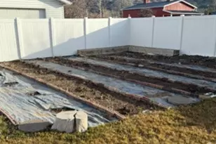 448 N 100 E, Nephi, UT 84648 - Photo 12