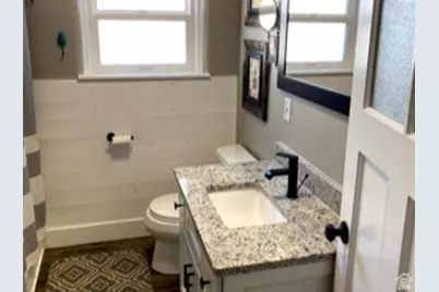 448 N 100 E, Nephi, UT 84648 - Photo 6