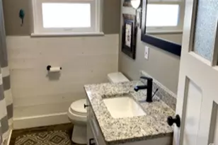 448 N 100 E, Nephi, UT 84648 - Photo 6