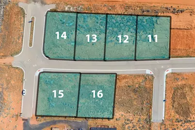 [Address not provided], Hildale, UT 84784 - Photo 16