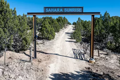 8891 W Maple Crest Ln S #37, Eureka, UT 84628 - Photo 4