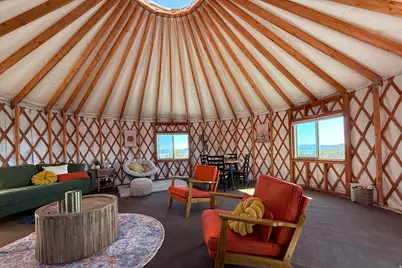 8891 W Maple Crest Ln S #37, Eureka, UT 84628 - Photo 10