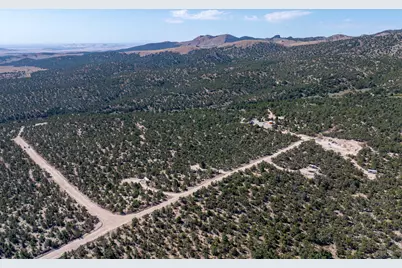 8891 W Maple Crest Ln S #37, Eureka, UT 84628 - Photo 18