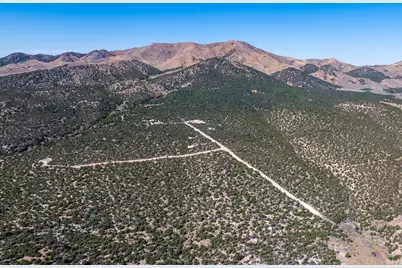 8891 W Maple Crest Ln S #37, Eureka, UT 84628 - Photo 16