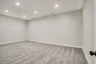 3278 E Hawk Dr, Spanish Fork, UT 84660 - Photo 40