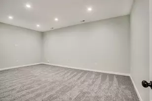 3278 E Hawk Dr, Spanish Fork, UT 84660 - Photo 40