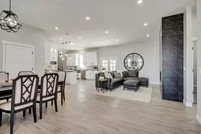 3278 E Hawk Dr, Spanish Fork, UT 84660 - Photo 18