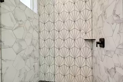 3278 E Hawk Dr, Spanish Fork, UT 84660 - Photo 28