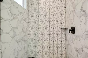 3278 E Hawk Dr, Spanish Fork, UT 84660 - Photo 28