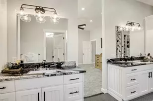 3278 E Hawk Dr, Spanish Fork, UT 84660 - Photo 22