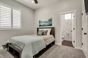 3278 E Hawk Dr, Spanish Fork, UT 84660 - Photo 26