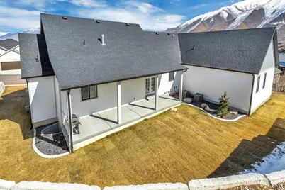 3278 E Hawk Dr, Spanish Fork, UT 84660 - Photo 60