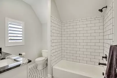 3278 E Hawk Dr, Spanish Fork, UT 84660 - Photo 38