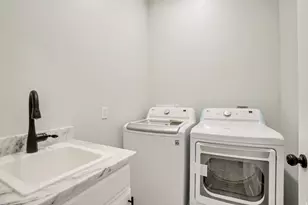 3278 E Hawk Dr, Spanish Fork, UT 84660 - Photo 42