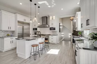 3278 E Hawk Dr, Spanish Fork, UT 84660 - Photo 10