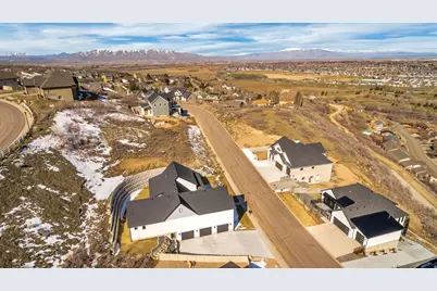 3278 E Hawk Dr, Spanish Fork, UT 84660 - Photo 64