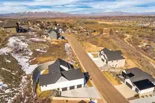 3278 E Hawk Dr, Spanish Fork, UT 84660 - Photo 64